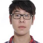 Soy estudiante de Grado (ADE) de origen chino y ofrezco clases de inglés a estudiantes de secundaria y primaria